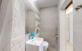 Apartament deosebit 4 camere Auchan Drumul Taberei - Poză 20