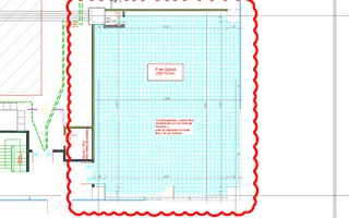 AZURA Imobiliare - ULTIMUL Spatiu liber in noul Kaufland BIG-Leroy M. - Poză 21