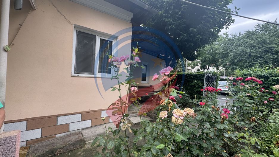 Casa si teren Ultracentral - Poză 6