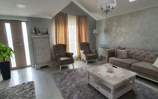 Casa individuala ultrafinisata, Arex - Poză 4