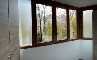 Apartament spatios Berceni - Aparatorii Patriei - Poză 5