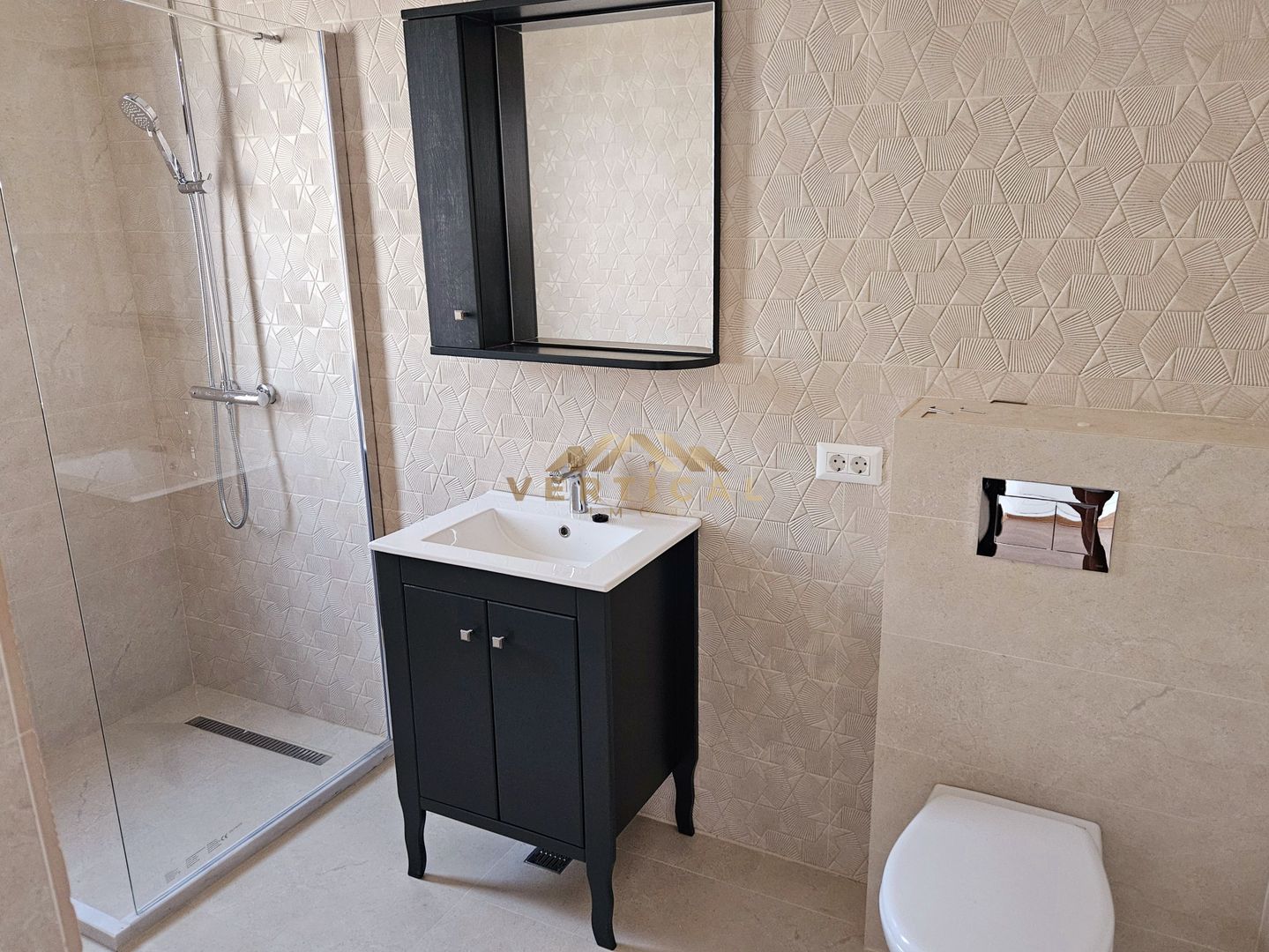 Vila 4 camere | 3 bai | comuna Berceni - Poză 18