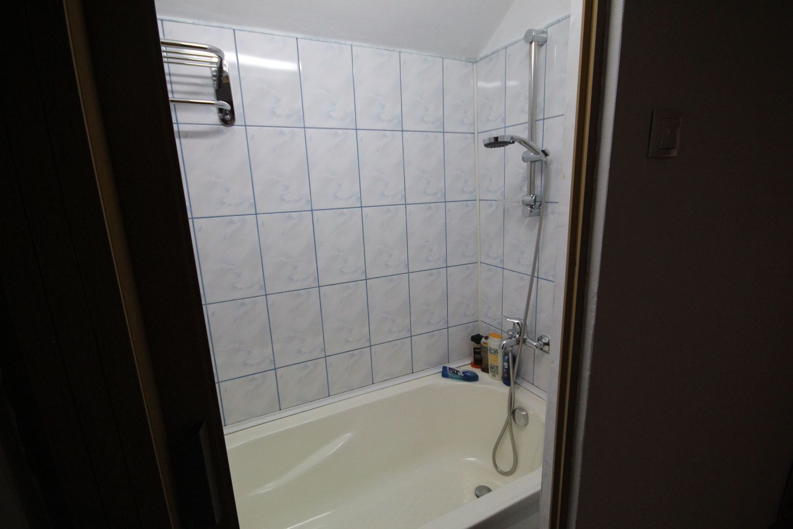 Ideala ptr o familie sau diferite activitati - Poză 14