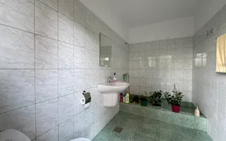 Casa/Vila de vanzare Constanta, zona Coiciu - Poză 26