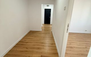 Apartament 3 Camere Decomandat, etaj 2/10 – Grand Arena/Turnu Măgurele - Poză 3