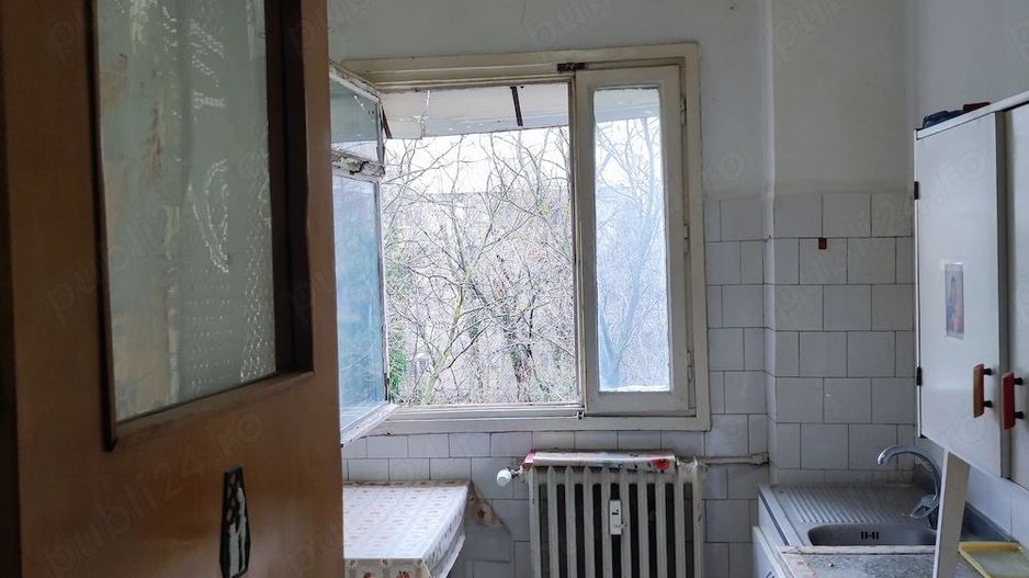 Comision 0% Apartament 4 camere - Brancoveanu - Poză 6