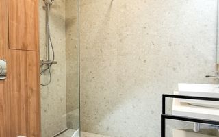 Apartament Finisaje Superioare I Central - Poză 33