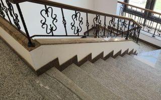 Spatiu de birouri zona Astra - Poză 7