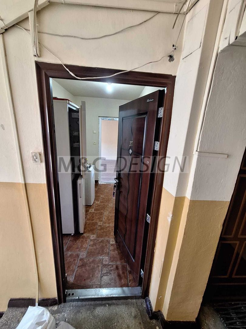 Apartament 2 camere Sagului - Poză 7