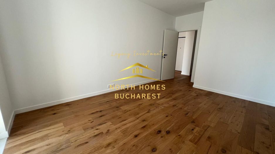 Apartament de vanzare -2 camere One Cotroceni Park-COMISION 0 - Poză 19