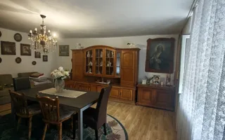 Casa Parter Becicherecu Mic 5 Camere,Vatra Veche,Teren Generos 1600mp,F.s 36 mp - Poză 20