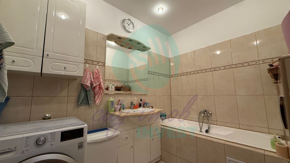 Casă 5 camere Cartierul Armenesc - Poză 10