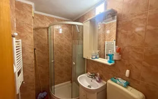 VANZARE 4 CAMERE MALL VITAN | SECTOR 3 | CENTRALA APARTAMENT | - Poză 13
