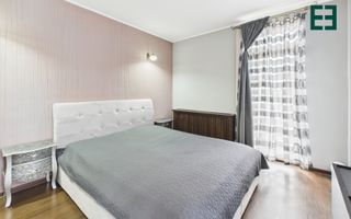 Apartament cu 3 camere etajul 1 cartierul Aradul Nou - Arad - Poză 14