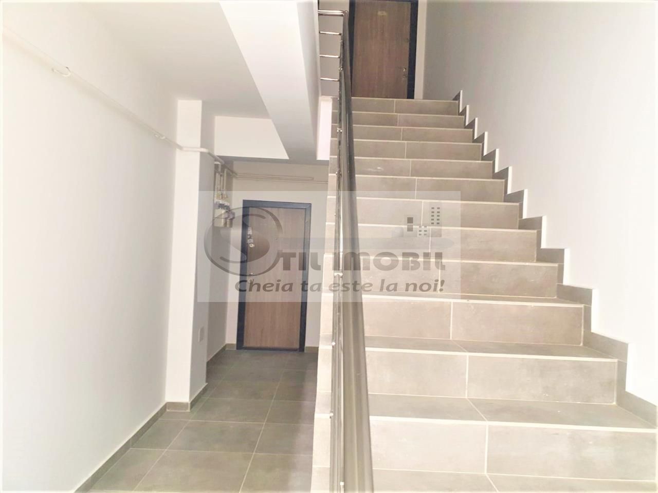 RATE LA DEZVOLTATOR APARTAMENT 2 CAM DECOMANDAT 58 MP - 83,500 € - Poză 7