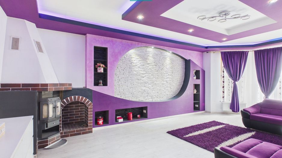 Casă spațioasă în Sântana - Poză 5