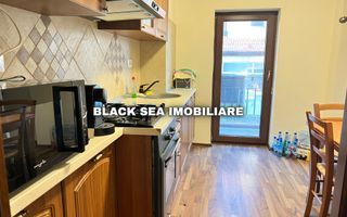 Apartament 3 camere zona Centrala foarte spatios - Termen Lung - Poză 4