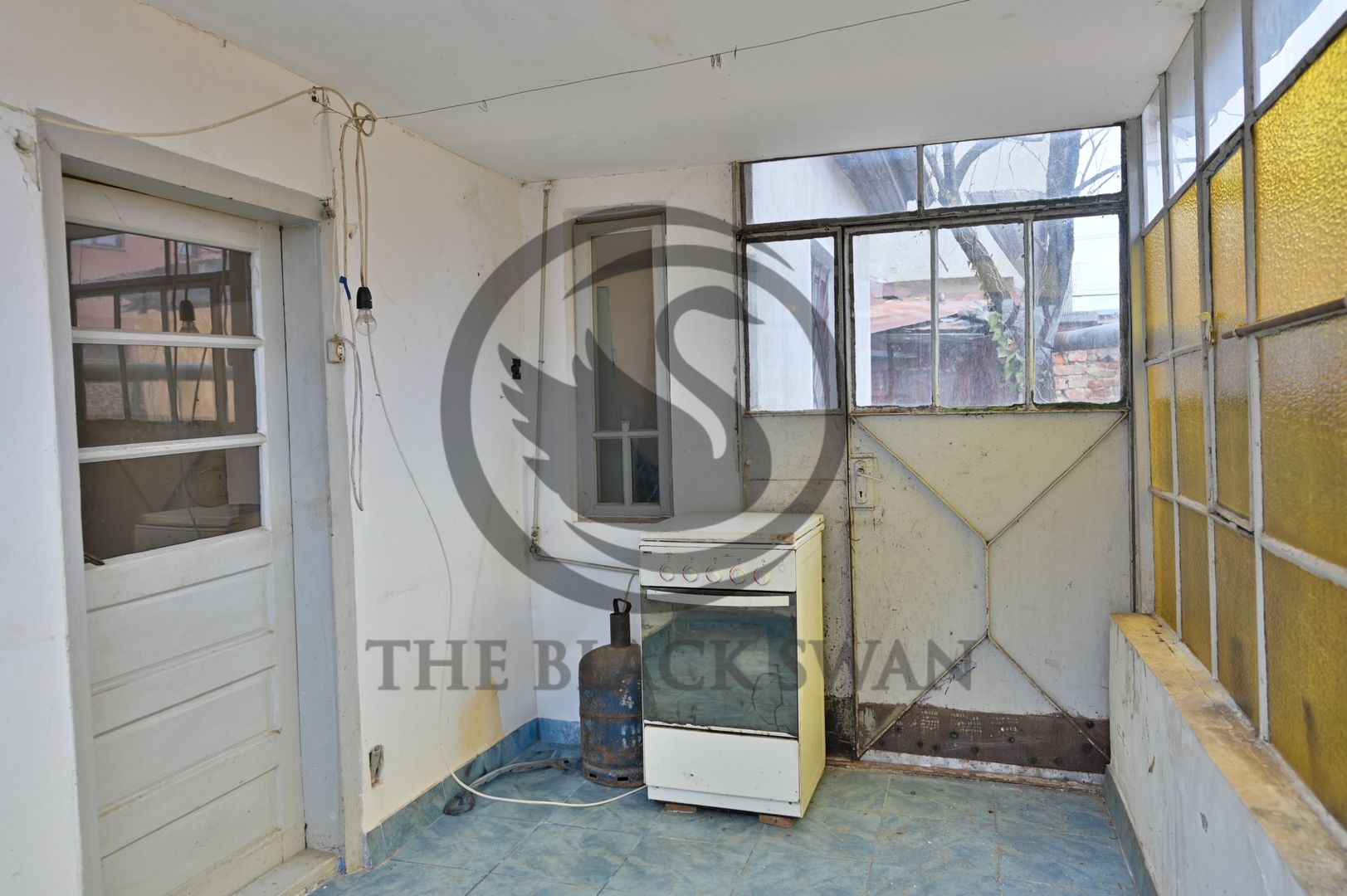 Casa cu 3 camere de vanzare I Zona Centrala - Ploiesti I Comision 0% - Poză 7