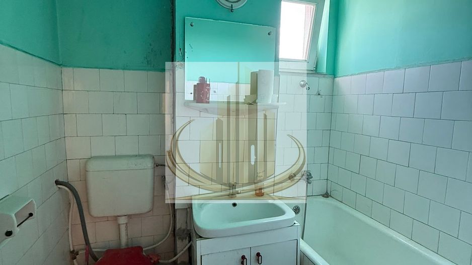Apartament 3 camere Girocului 65mp 105000 euro - Poză 9