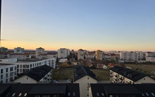 Apartament 2 camere decomandate – Doamna Stanca | Mobilat & utilat - Poză 9