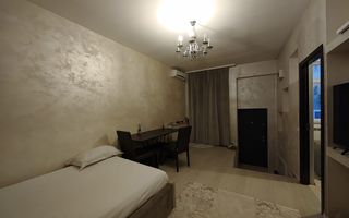 CONSTANTA  - Apartament 3 camere zona Primaria Constantei - Poză 6