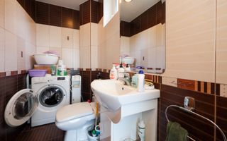 Duplex modern zona Centrala Brasov - Poză 17