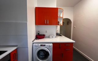 Apartament 2 Camere 50 Mp Floreasca-Ceaikovski Pet Friendly 🐾 - Poză 10