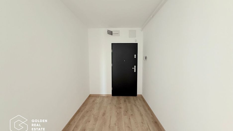 Apartament 3 camere, Adora Park UTA, comision 0% - Poză 8