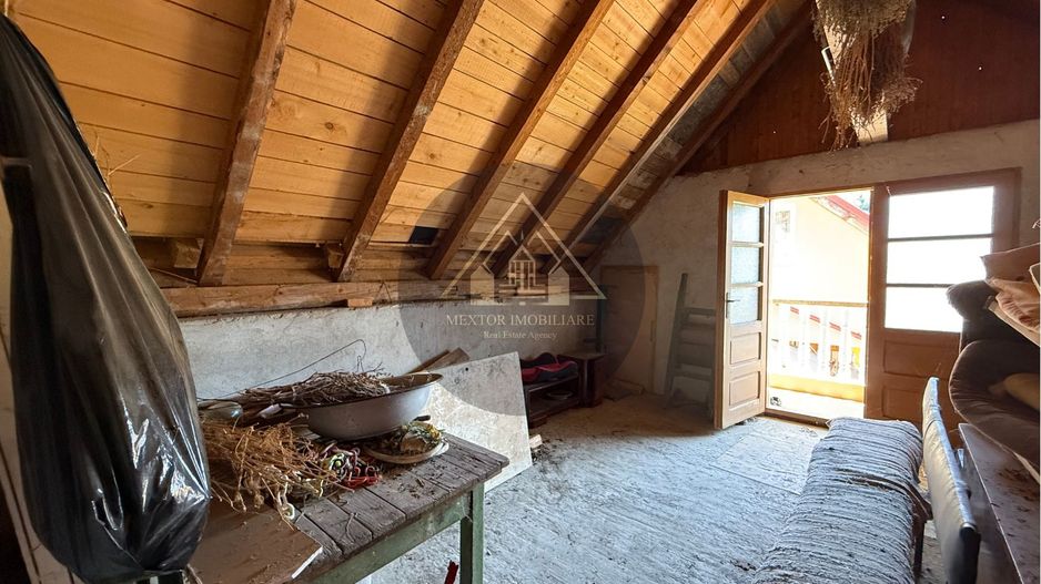 Casă Medias Vitrometan - Poză 19