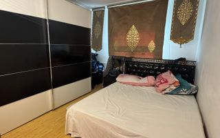 De vanzare Apartament 2 camere Mega Mall Pantelimon - Poză 5
