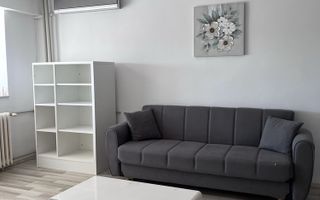 AP. 3 CAMERE- APARATORII PATRIEI, PET-FRIENDLY, PARCARE ADP, METROU - Poză 1