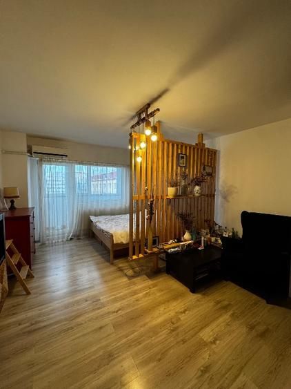 Garsoniera 44mp Floreasca Dorobanti T702 - Poză 3