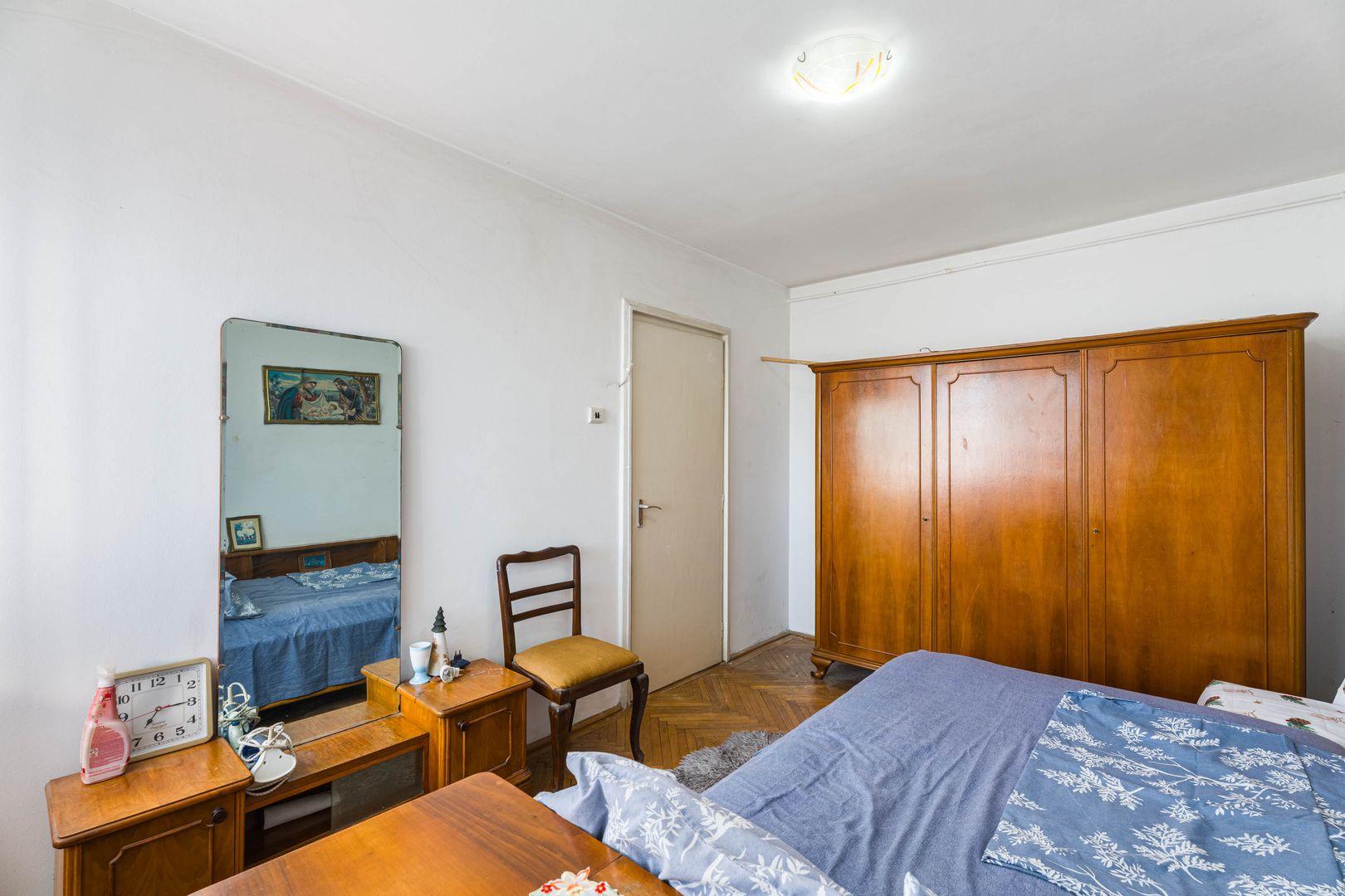 2 camere Drumul Taberei, centrala proprie - Poză 2