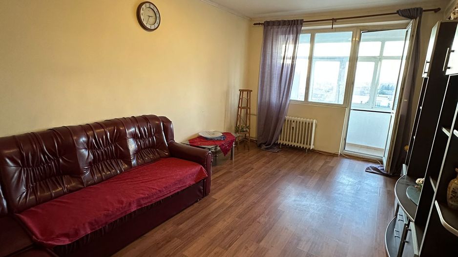 Apartament 3 camere decomandat Soseaua Giurgiului - Poză 1