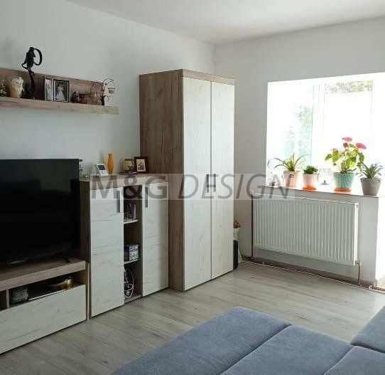 2 camere decomandat 2 balcoane centrala proprie Dorobantilor - Poză 3