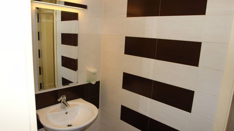 Ansamblu de birouri premium Gematex Business Center, sector 1 București - Poză 4