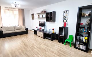 Vila spațioasă în Otopeni I cu acces direct DN1 I 7 camere I Comision - Poză 1