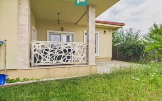 Duplex, 82 mp, Dumbrăvița - Poză 20