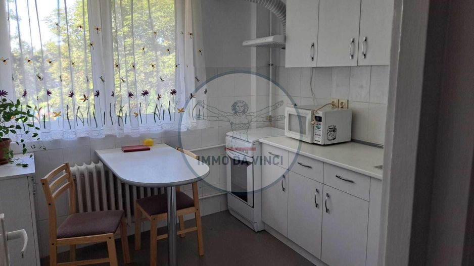 Închiriez apartament cu 2 camere - Poză 4