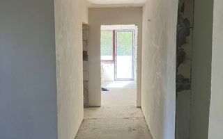 Casă de vânzare | Cârțișoara | 480 mp | la gri - Poză 7