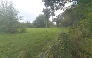 CASĂ 6 CAMERE TEREN 5736 MP LEREȘTI VOINEȘTI ARGEȘ - Poză 25
