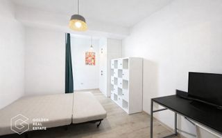 Apartament modern cu 3 camere, Micalaca Malul Muresului, etajul 2 - Poză 7
