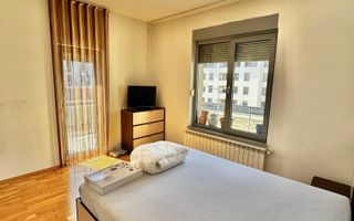 COMISION 0 / Apartament de închiriat | 2 camere | Parcul Herăstrău - Poză 8