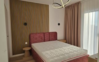 Inchiriere Apartament 2 camere One Cotroceni - Prima Inchiriere - - Poză 33