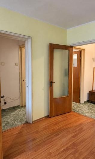 Vanzare Apartament 2 camere, 46 mp utili + lbalcon bloc 1970, Drumul Taberei - Poză 15