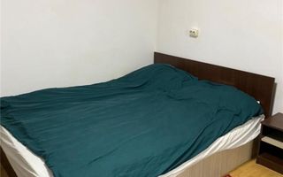 Domenii Expozitiei 5 Minute Metrou - Vila P+1 - Poză 32