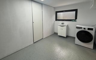 Inchiriere duplex exceptional în zona Bunaa Ziua - Poză 20