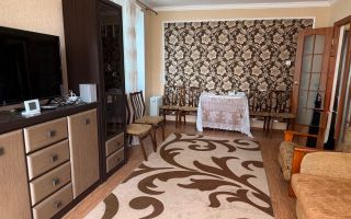 Vânzare , apartament, 1 cameră, str. Cahul , Bălți - Poză 3