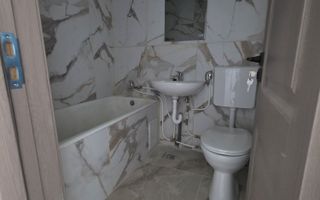 Apartament 2 camere, Bld. Brancoveanu, zona Huedin. - Poză 8