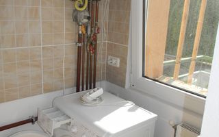 Garsoniera zona Faget - Poză 6